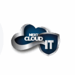 BANNER PAG WEB NEXT CLOUD-08